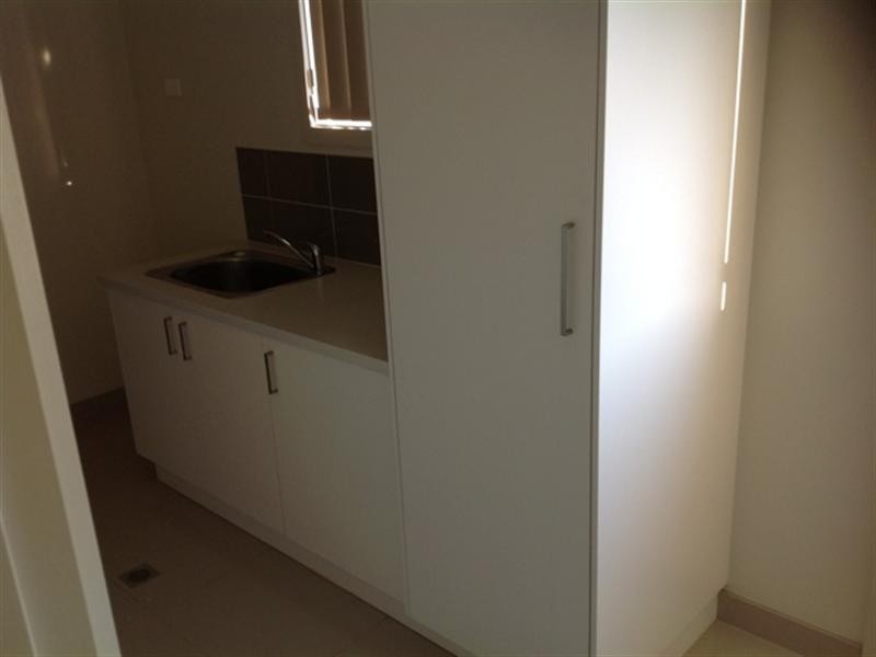 Unit 7/19 Moonstone Drive, Orange NSW 2800