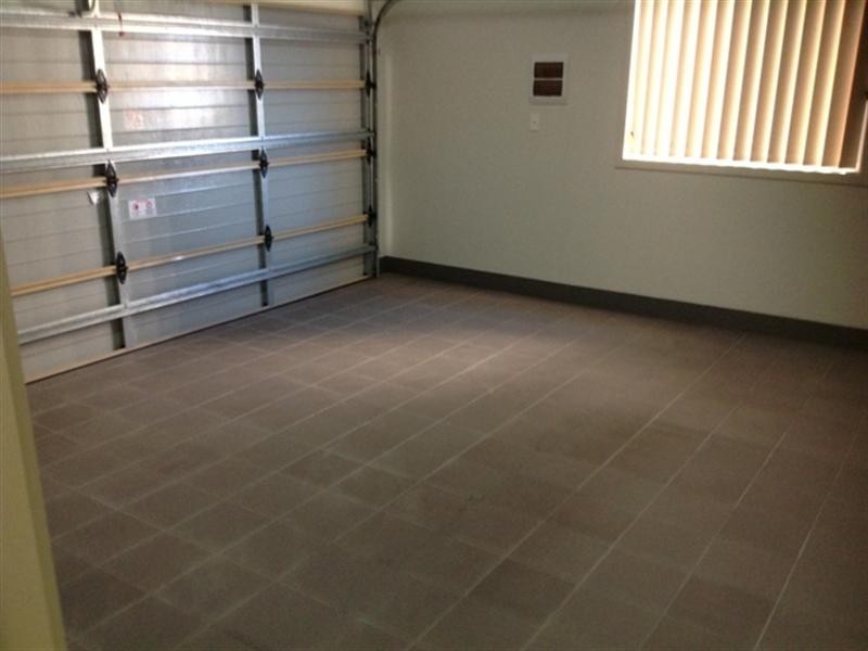 Unit 7/19 Moonstone Drive, Orange NSW 2800