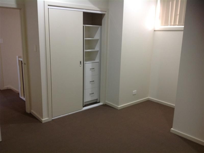 Unit 7/19 Moonstone Drive, Orange NSW 2800