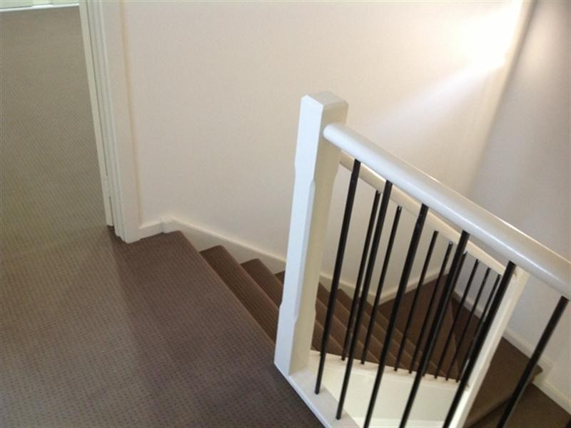 Unit 7/19 Moonstone Drive, Orange NSW 2800