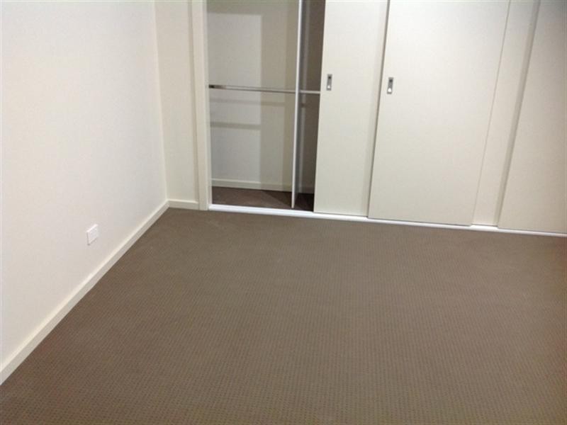 Unit 7/19 Moonstone Drive, Orange NSW 2800