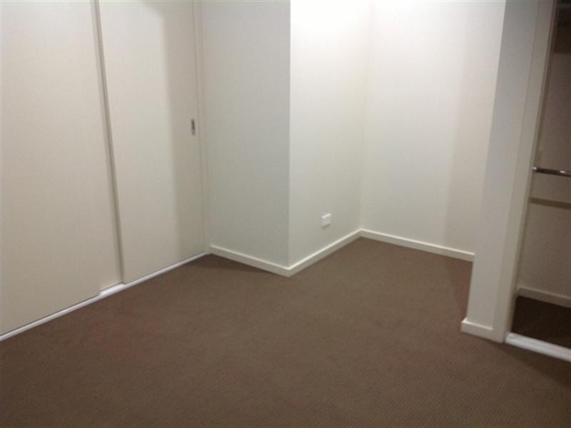 Unit 7/19 Moonstone Drive, Orange NSW 2800