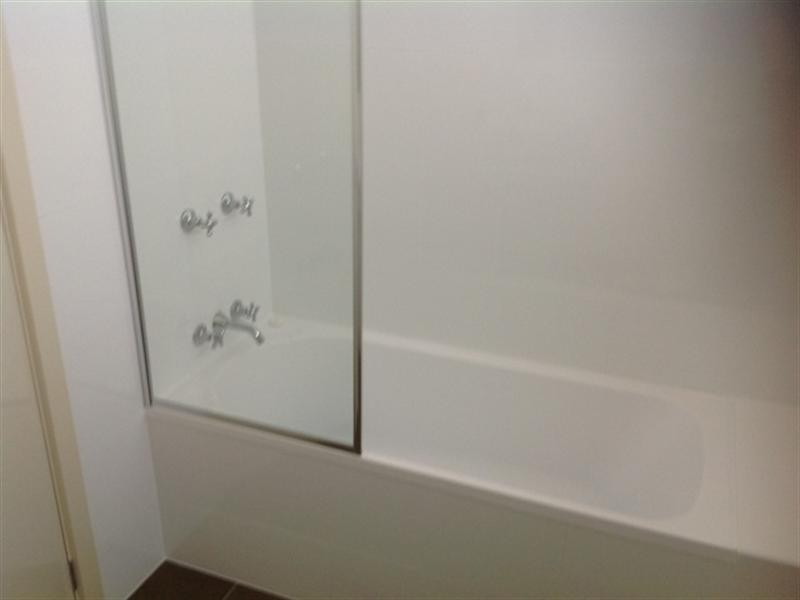 Unit 7/19 Moonstone Drive, Orange NSW 2800