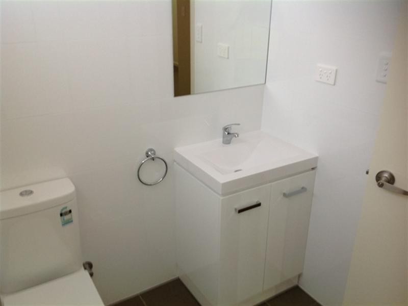 Unit 7/19 Moonstone Drive, Orange NSW 2800