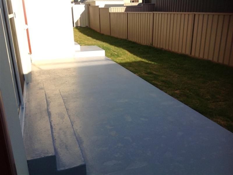 Unit 7/19 Moonstone Drive, Orange NSW 2800
