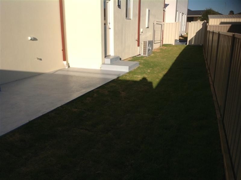 Unit 7/19 Moonstone Drive, Orange NSW 2800