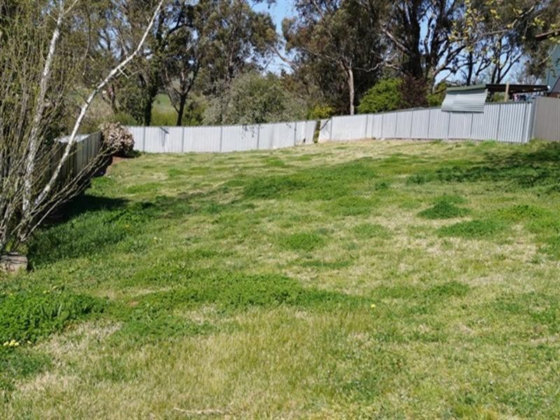 209 Spring Street, Orange NSW 2800