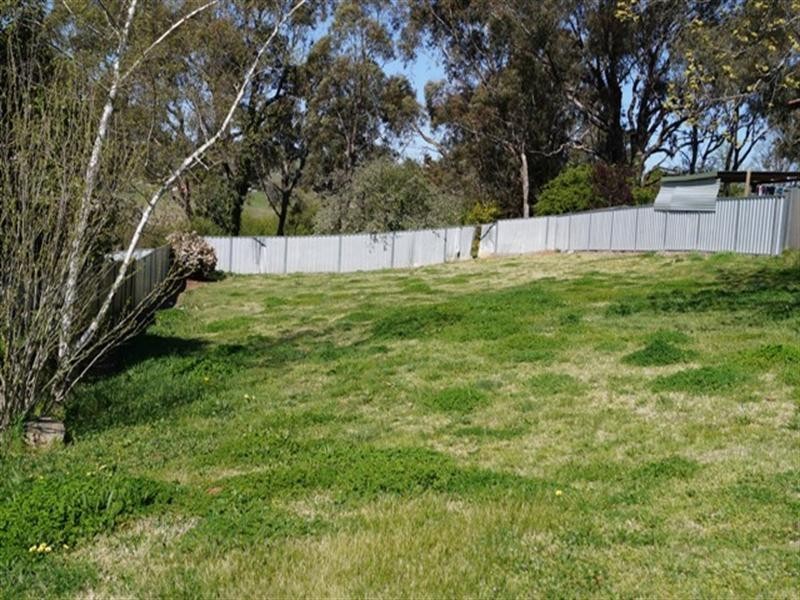 209 Spring Street, Orange NSW 2800