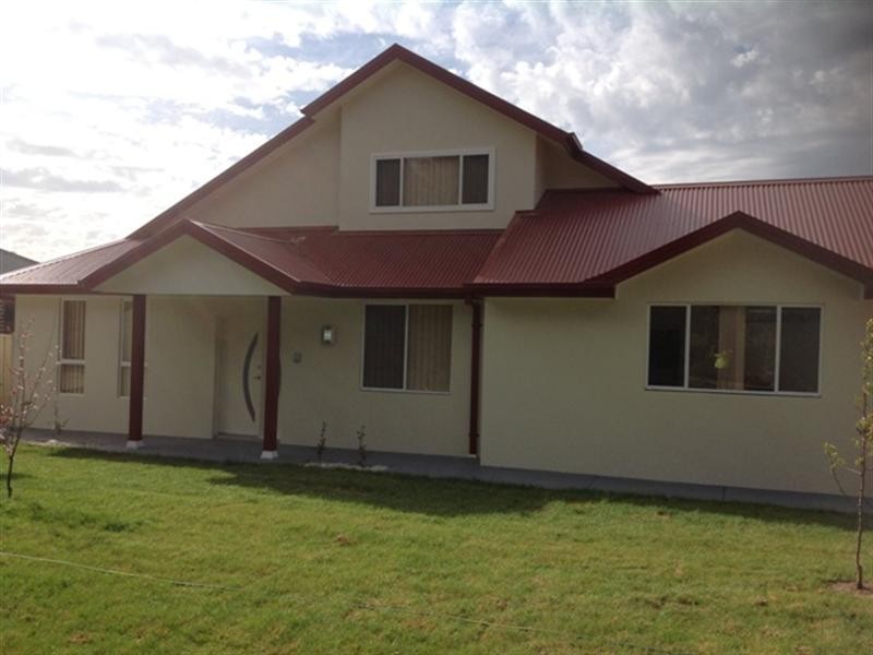 Unit 5/19 Moonstone Drive, Orange NSW 2800