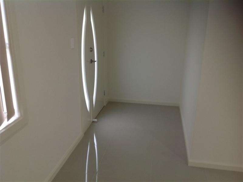 Unit 5/19 Moonstone Drive, Orange NSW 2800