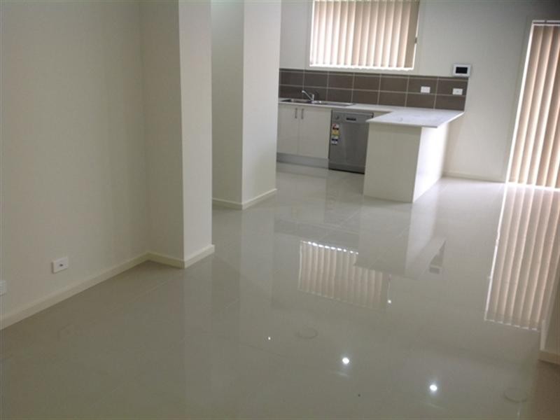 Unit 5/19 Moonstone Drive, Orange NSW 2800