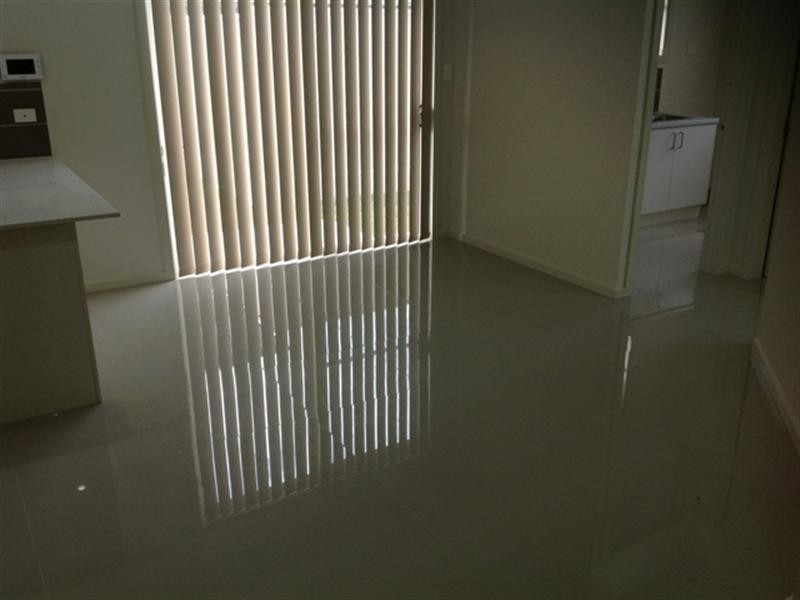 Unit 5/19 Moonstone Drive, Orange NSW 2800