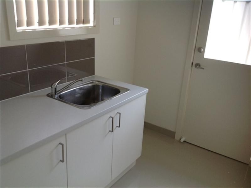 Unit 5/19 Moonstone Drive, Orange NSW 2800