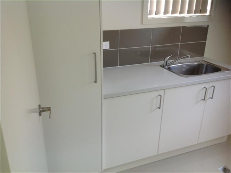 Unit 5/19 Moonstone Drive, Orange NSW 2800