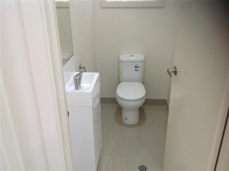 Unit 5/19 Moonstone Drive, Orange NSW 2800