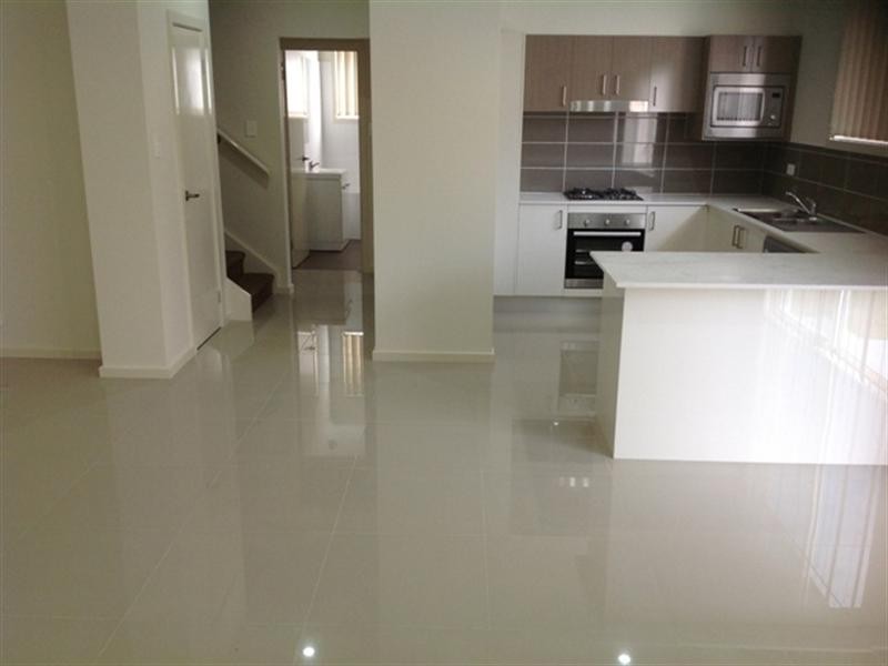 Unit 5/19 Moonstone Drive, Orange NSW 2800