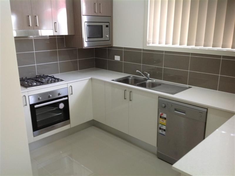 Unit 5/19 Moonstone Drive, Orange NSW 2800