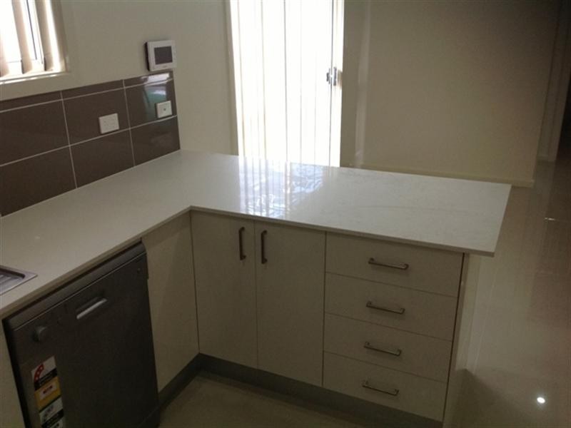 Unit 5/19 Moonstone Drive, Orange NSW 2800