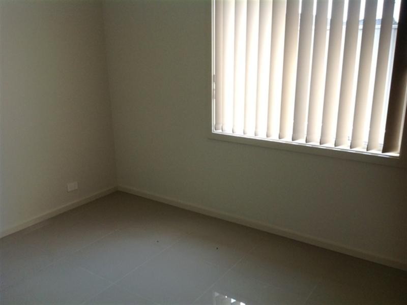 Unit 5/19 Moonstone Drive, Orange NSW 2800