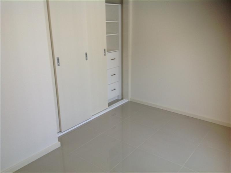 Unit 5/19 Moonstone Drive, Orange NSW 2800