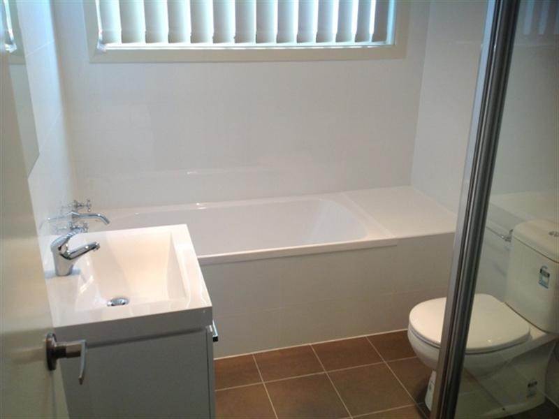 Unit 5/19 Moonstone Drive, Orange NSW 2800