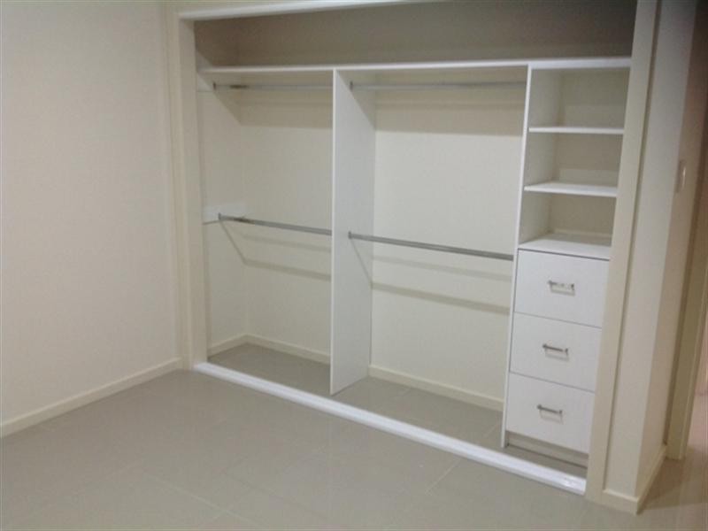 Unit 5/19 Moonstone Drive, Orange NSW 2800