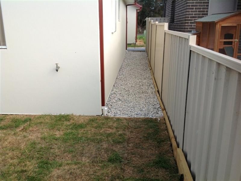 Unit 5/19 Moonstone Drive, Orange NSW 2800