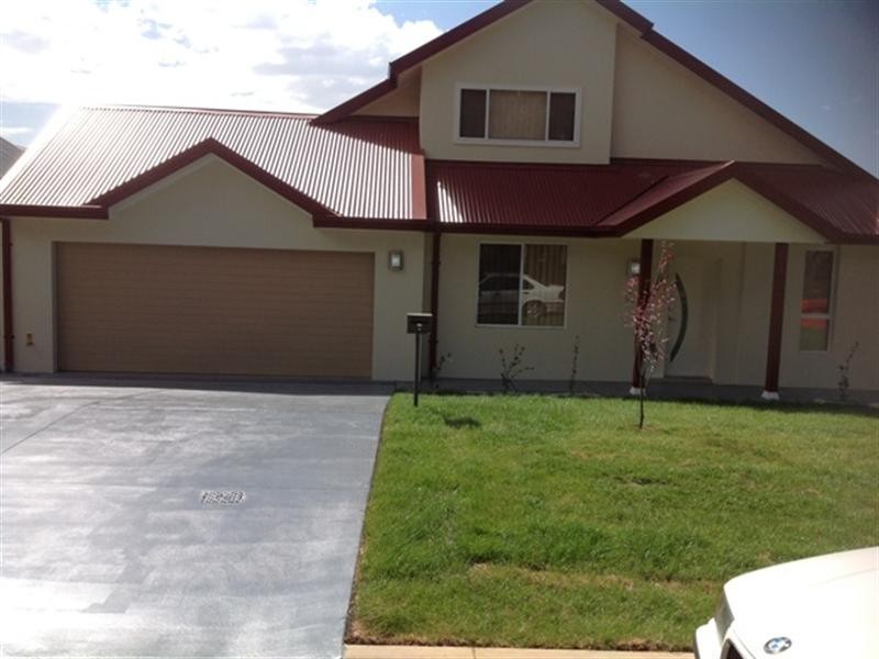 Unit 3/19 Moonstone Drive, Orange NSW 2800