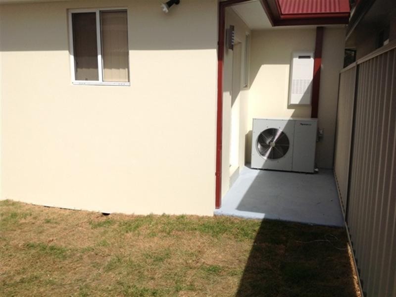 Unit 3/19 Moonstone Drive, Orange NSW 2800