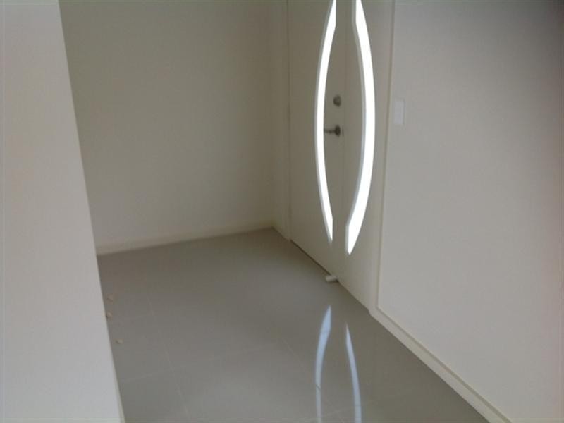 Unit 3/19 Moonstone Drive, Orange NSW 2800