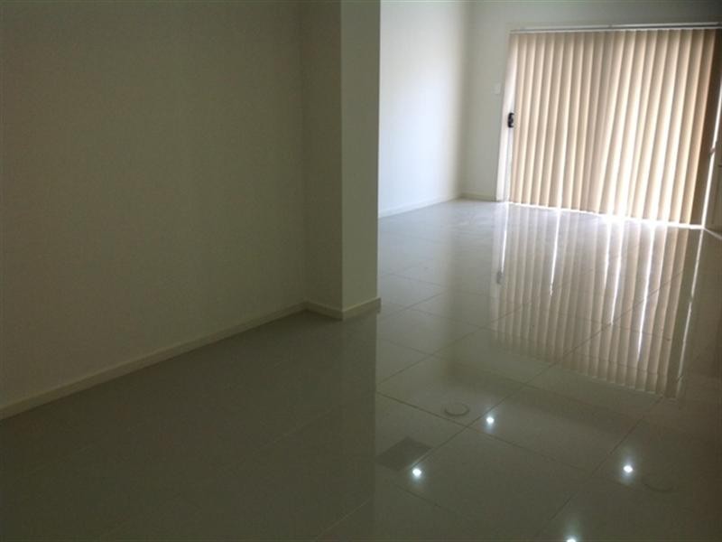 Unit 3/19 Moonstone Drive, Orange NSW 2800