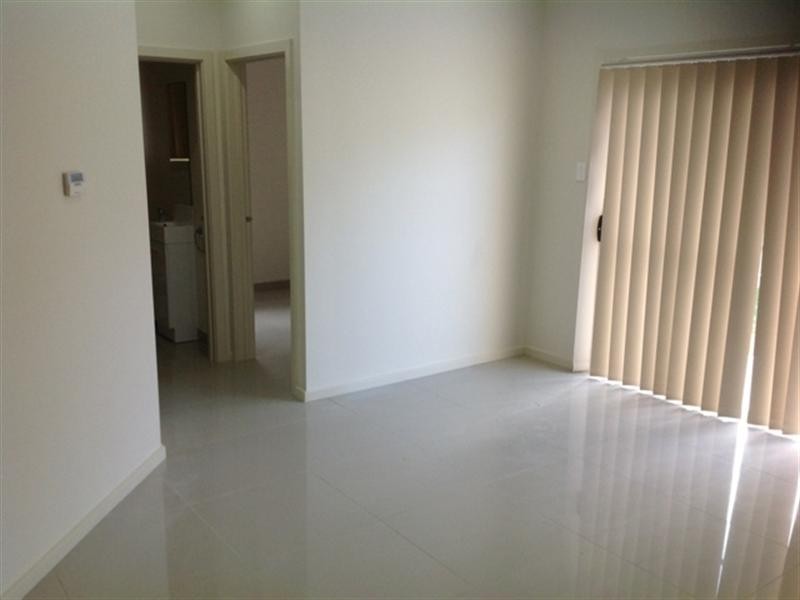 Unit 3/19 Moonstone Drive, Orange NSW 2800