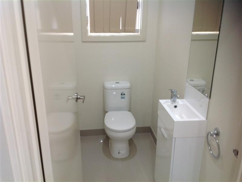 Unit 3/19 Moonstone Drive, Orange NSW 2800