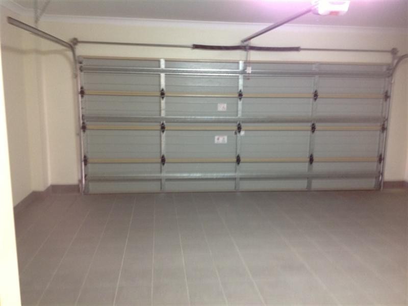 Unit 3/19 Moonstone Drive, Orange NSW 2800