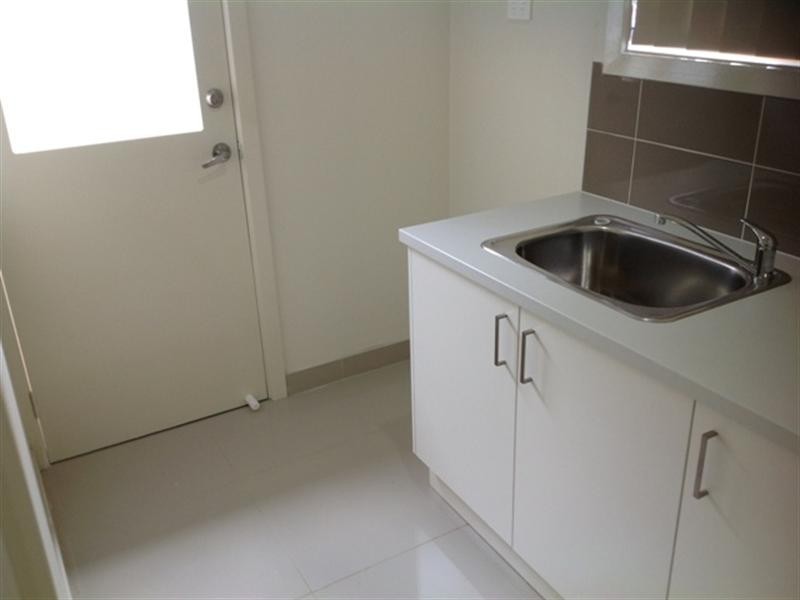 Unit 3/19 Moonstone Drive, Orange NSW 2800