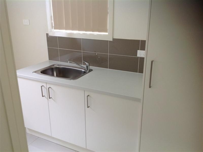 Unit 3/19 Moonstone Drive, Orange NSW 2800