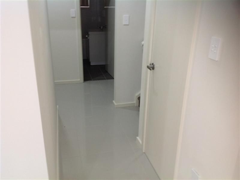 Unit 3/19 Moonstone Drive, Orange NSW 2800