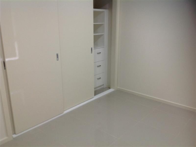 Unit 3/19 Moonstone Drive, Orange NSW 2800