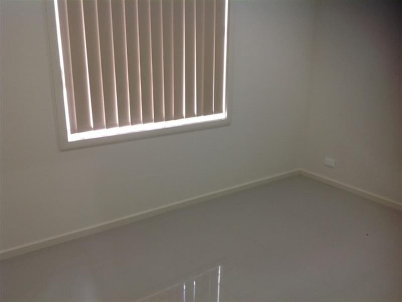 Unit 3/19 Moonstone Drive, Orange NSW 2800