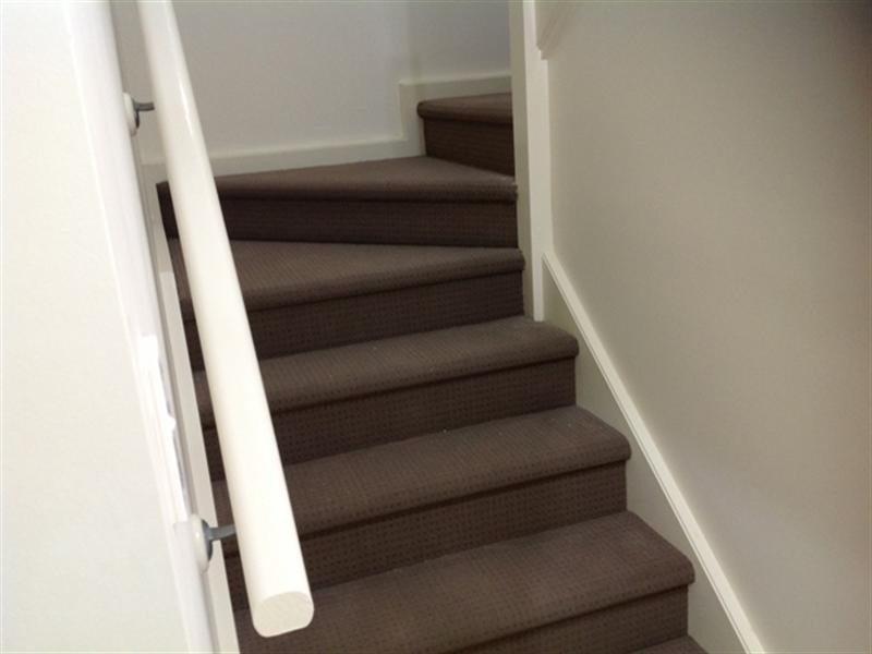 Unit 3/19 Moonstone Drive, Orange NSW 2800