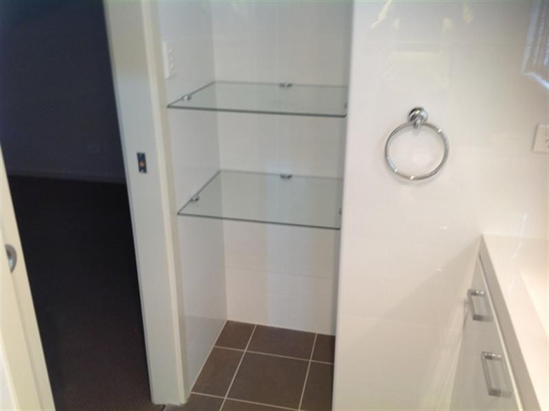 Unit 3/19 Moonstone Drive, Orange NSW 2800