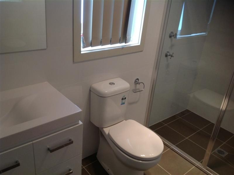 Unit 3/19 Moonstone Drive, Orange NSW 2800