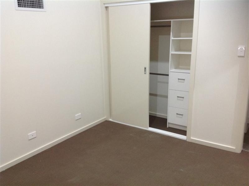 Unit 3/19 Moonstone Drive, Orange NSW 2800