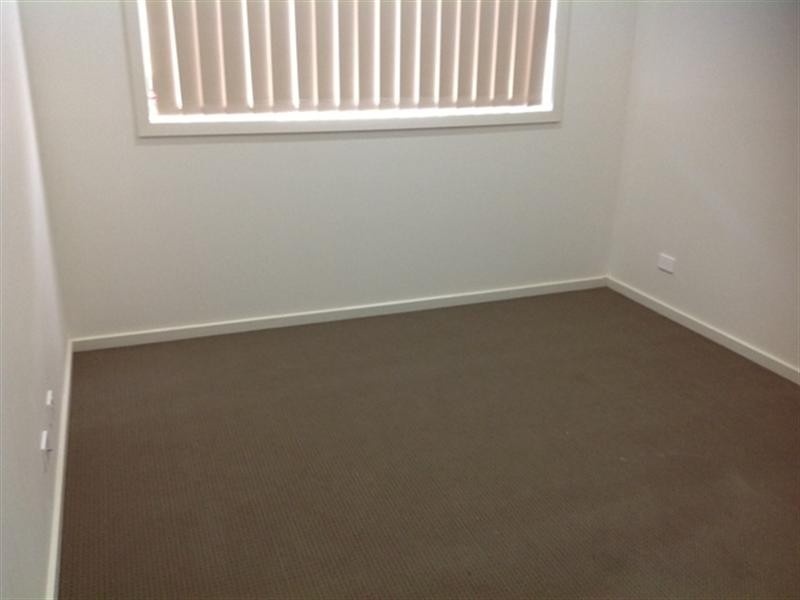 Unit 3/19 Moonstone Drive, Orange NSW 2800