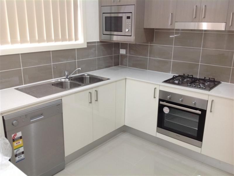 Unit 3/19 Moonstone Drive, Orange NSW 2800