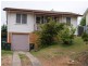 43 Algona Crescent, Orange NSW 2800