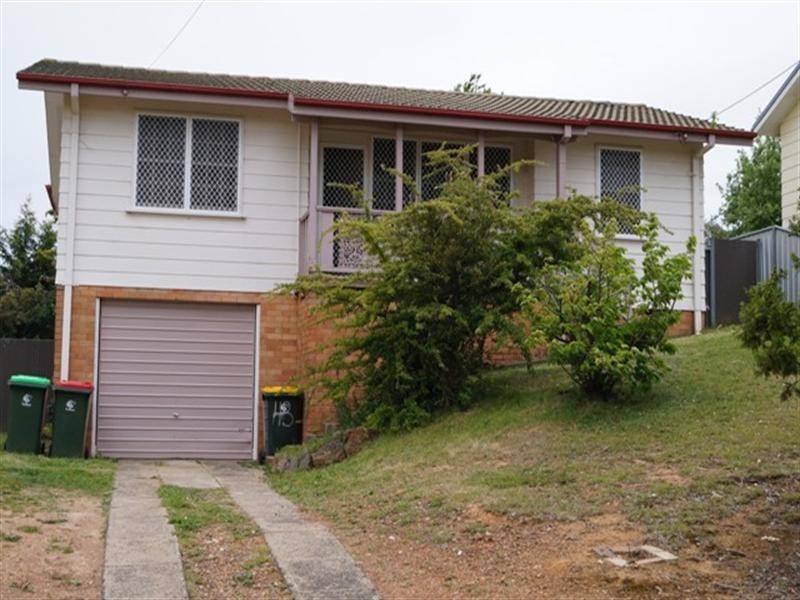 43 Algona Crescent, Orange NSW 2800