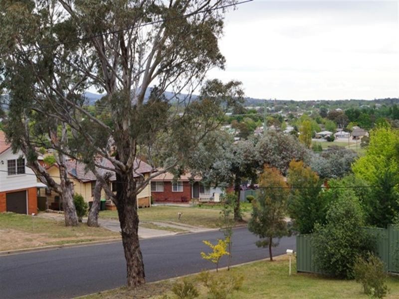 43 Algona Crescent, Orange NSW 2800