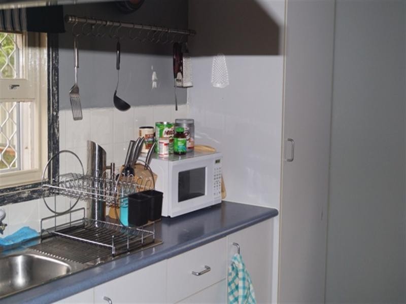 43 Algona Crescent, Orange NSW 2800