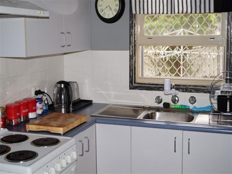 43 Algona Crescent, Orange NSW 2800